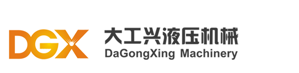 佛山市歐能威化工科技有限公司